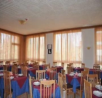 Hotel Reyt Rimini 3*,  Italia