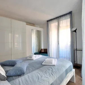 Appartamento La Casa Di Carta Catania